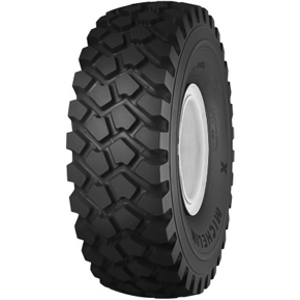 MICHELIN 365/85 R 20 164G XZL TL M+S