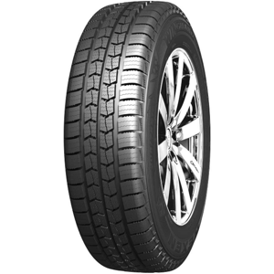 NEXEN 175/65 R 14 90/88T WINGUARD_WT1 TL C 6PR M+S 3PMSF