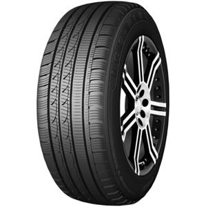 MINERVA 185/50 R 16 81H S-210 TL M+S 3PMSF